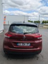 RENAULT Scenic IV